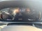 2023 Jeep Wagoneer Series II