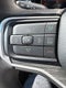 2023 Jeep Wagoneer Series II