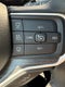 2023 Jeep Wagoneer Series II