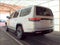 2023 Jeep Wagoneer Series II