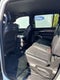 2023 Jeep Wagoneer Series II