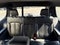 2023 Jeep Wagoneer Series II