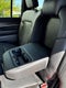 2023 Jeep Wagoneer Series II