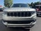 2023 Jeep Wagoneer Series II