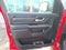 2022 RAM 1500 Sport