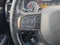 2022 RAM 1500 Sport