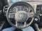 2022 RAM 1500 Sport
