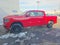 2022 RAM 1500 Sport