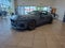 2026 Ford Mustang GT RTR