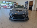 2026 Ford Mustang GT RTR