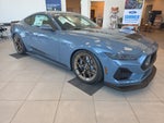 2026 Ford Mustang GT RTR