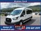2025 Ford Transit-350 XL