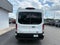 2025 Ford Transit-350 XL
