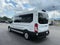 2025 Ford Transit-350 XL
