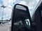 2025 Ford Transit-350 XL