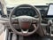 2025 Ford Transit-350 XL