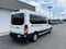 2025 Ford Transit-350 XL