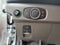 2025 Ford Transit-350 XL
