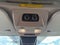 2025 Ford Transit-350 XL