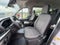2025 Ford Transit-350 XL