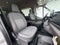 2025 Ford Transit-350 XL