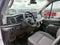 2025 Ford Transit-350 XL