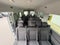 2025 Ford Transit-350 XL