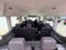 2025 Ford Transit-350 XL