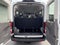 2025 Ford Transit-350 XL