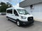 2025 Ford Transit-350 XL