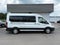 2025 Ford Transit-350 XL