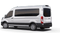 2025 Ford Transit-350 XL