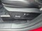 2025 Ford Escape Hybrid ST-Line