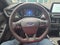 2025 Ford Escape Hybrid ST-Line