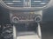 2025 Ford Escape Hybrid ST-Line