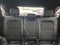 2025 Ford Escape Hybrid ST-Line