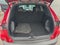 2025 Ford Escape Hybrid ST-Line