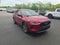 2025 Ford Escape Hybrid ST-Line