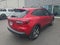 2025 Ford Escape Hybrid ST-Line