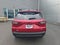2025 Ford Escape Hybrid ST-Line