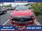 2024 Ford Escape ST-Line Elite