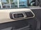 2026 Ford Bronco Outer Banks 60th Anniversary