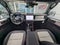 2026 Ford Bronco Outer Banks 60th Anniversary