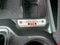 2026 Ford Bronco Outer Banks 60th Anniversary