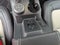 2026 Ford Bronco Outer Banks 60th Anniversary