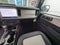 2026 Ford Bronco Outer Banks 60th Anniversary
