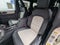 2026 Ford Bronco Outer Banks 60th Anniversary