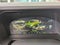 2026 Ford Bronco Outer Banks 60th Anniversary