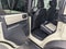 2026 Ford Bronco Outer Banks 60th Anniversary