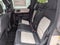 2026 Ford Bronco Outer Banks 60th Anniversary